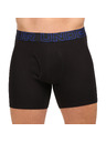 Under Armour Pánské boxerky Under Armour M UA Perf Cotton 6in (3ks)