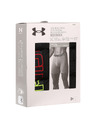 Under Armour Pánské boxerky Under Armour M UA Perf Cotton 6in (3ks)