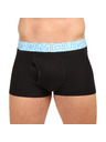 Under Armour Pánské boxerky Under Armour M UA Perf Cotton 3in (3ks)