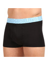 Under Armour Pánské boxerky Under Armour M UA Perf Cotton 3in (3ks)
