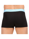 Under Armour Pánské boxerky Under Armour M UA Perf Cotton 3in (3ks)