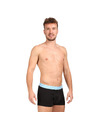 Under Armour Pánské boxerky Under Armour M UA Perf Cotton 3in (3ks)