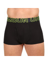 Under Armour Pánské boxerky Under Armour M UA Perf Cotton 3in (3ks)