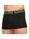 Under Armour Pánské boxerky Under Armour M UA Perf Cotton 3in (3ks)