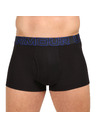 Under Armour Pánské boxerky Under Armour M UA Perf Cotton 3in (3ks)
