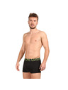 Under Armour Pánské boxerky Under Armour M UA Perf Cotton 3in (3ks)