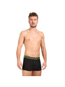 Under Armour Pánské boxerky Under Armour M UA Perf Cotton 3in (3ks)