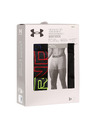 Under Armour Pánské boxerky Under Armour M UA Perf Cotton 3in (3ks)