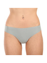 Under Armour Dámské kalhotky Under Armour UA Pure Stretch NS THONG (3ks)