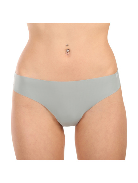 Under Armour Dámské kalhotky Under Armour UA Pure Stretch NS THONG (3ks)