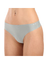 Under Armour Dámské kalhotky Under Armour UA Pure Stretch NS THONG (3ks)