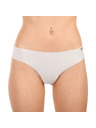 Under Armour Dámské kalhotky Under Armour UA Pure Stretch NS THONG (3ks)