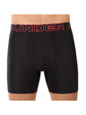 Under Armour Pánské boxerky Under Armour M UA Perf Tech 6in (3ks)
