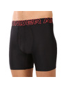 Under Armour Pánské boxerky Under Armour M UA Perf Tech 6in (3ks)
