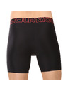 Under Armour Pánské boxerky Under Armour M UA Perf Tech 6in (3ks)