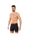 Under Armour Pánské boxerky Under Armour M UA Perf Tech 6in (3ks)