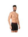 Under Armour Pánské boxerky Under Armour M UA Perf Tech 6in (3ks)