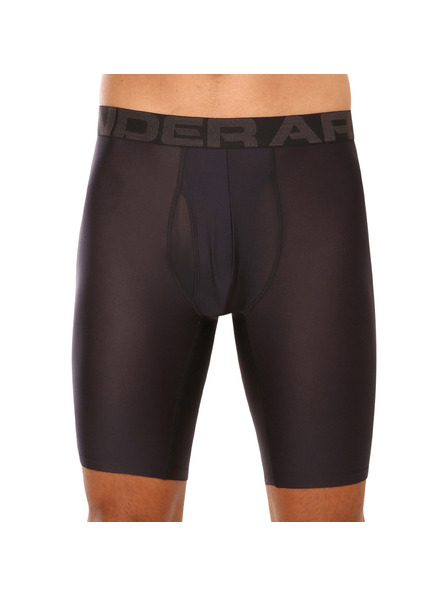 Under Armour Pánské boxerky Under Armour UA Tech 9in (2ks)