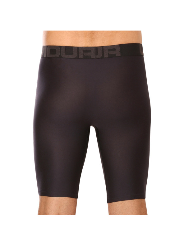Under Armour Pánské boxerky Under Armour UA Tech 9in (2ks)