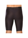Under Armour Pánské boxerky Under Armour UA Tech 9in (2ks)