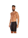 Under Armour Pánské boxerky Under Armour UA Tech 9in (2ks)