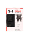 Under Armour Pánské boxerky Under Armour UA Tech 9in (2ks)