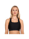 Under Armour Dámská podprsenka Under Armour Crossback Mid Bra