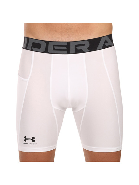 Under Armour Pánské kompresní šortky Under Armour HG Armour Shorts