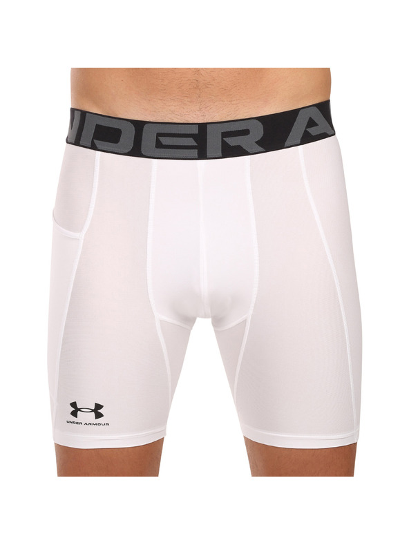 Under Armour Pánské kompresní šortky Under Armour HG Armour Shorts