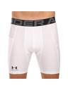 Under Armour Pánské kompresní šortky Under Armour HG Armour Shorts