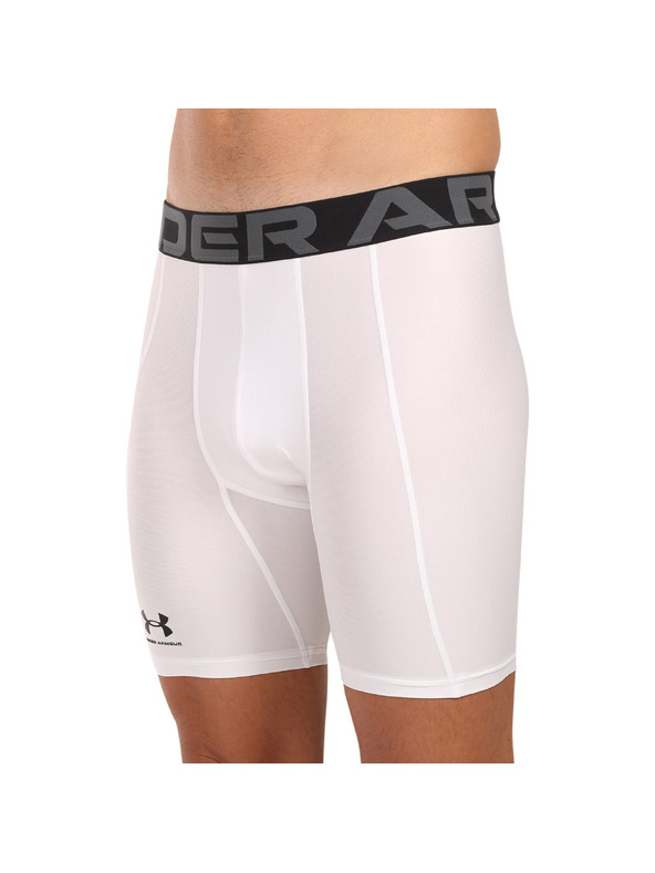 Under Armour Pánské kompresní šortky Under Armour HG Armour Shorts
