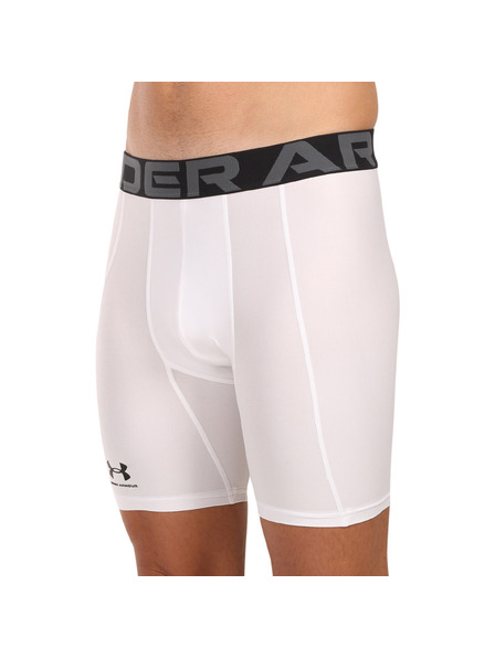 Under Armour Pánské kompresní šortky Under Armour HG Armour Shorts