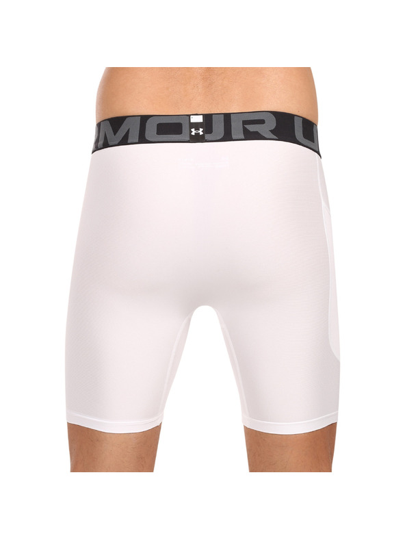 Under Armour Pánské kompresní šortky Under Armour HG Armour Shorts