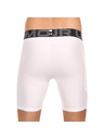 Under Armour Pánské kompresní šortky Under Armour HG Armour Shorts