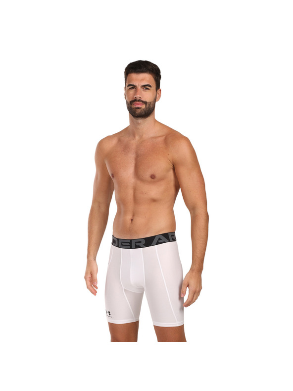 Under Armour Pánské kompresní šortky Under Armour HG Armour Shorts