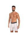 Under Armour Pánské kompresní šortky Under Armour HG Armour Shorts