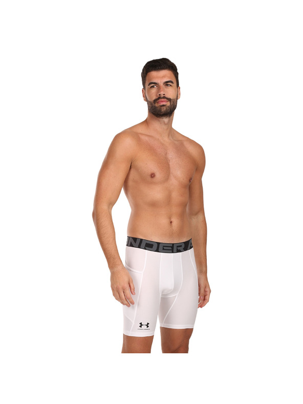 Under Armour Pánské kompresní šortky Under Armour HG Armour Shorts