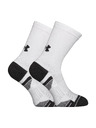 Under Armour Dětské ponožky Under Armour Y UA Perform Tech Crew (3 páry)