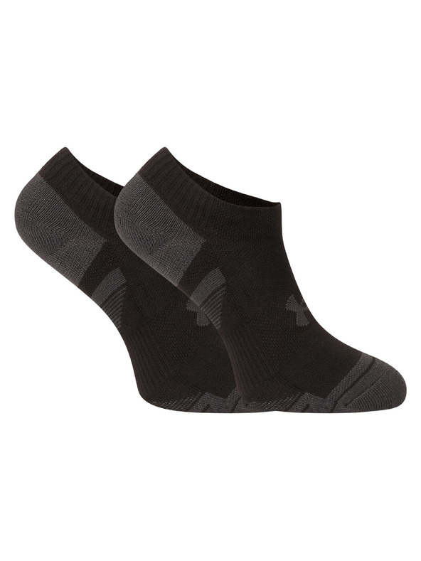 Under Armour Unisexové ponožky Under Armour Unisex UA Perf Tech  NS (6 párů)