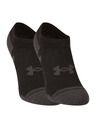 Under Armour Unisexové ponožky Under Armour Unisex UA Perf Tech  NS (6 párů)