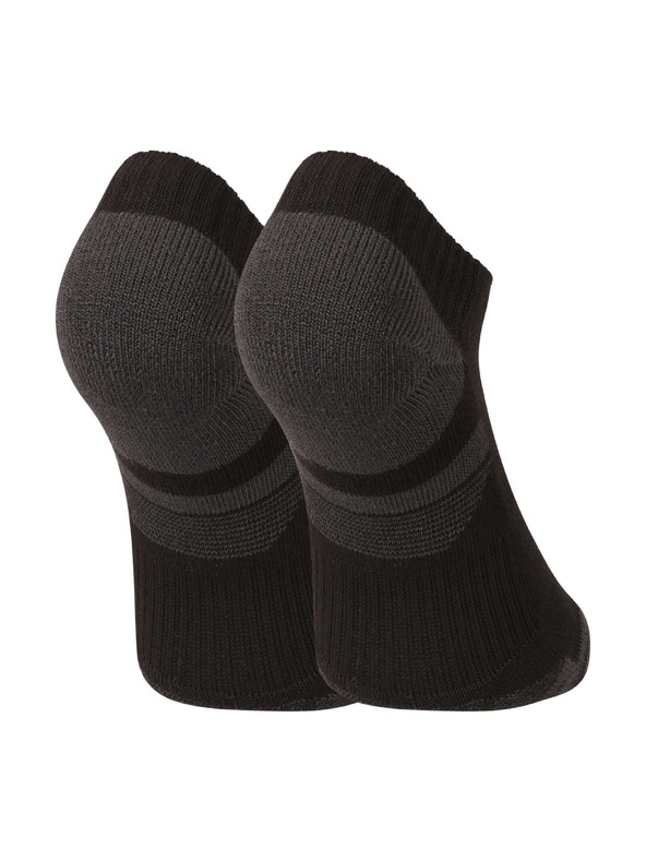 Under Armour Unisexové ponožky Under Armour Unisex UA Perf Tech  NS (6 párů)