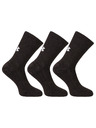 Under Armour Unisexové ponožky Under Armour Unisex UA TC Crew (3 páry)
