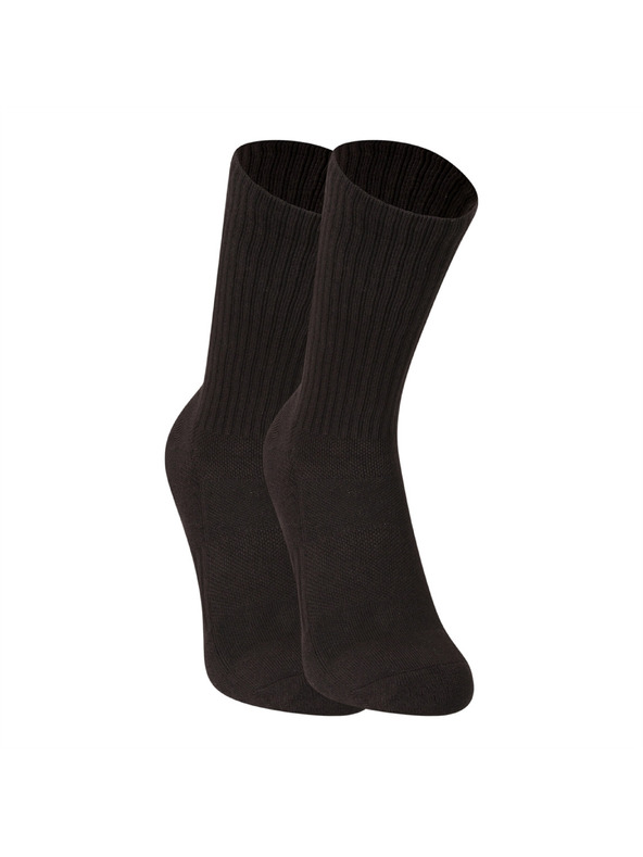 Under Armour Unisexové ponožky Under Armour Unisex UA TC Crew (3 páry)