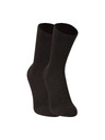 Under Armour Unisexové ponožky Under Armour Unisex UA TC Crew (3 páry)
