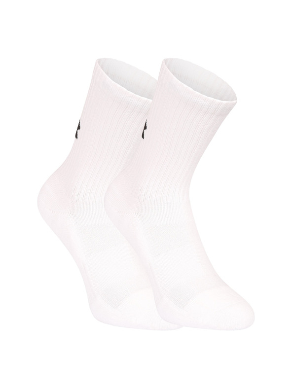 Under Armour Unisexové ponožky Under Armour Unisex UA TC Crew (3 páry)