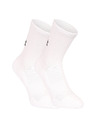 Under Armour Unisexové ponožky Under Armour Unisex UA TC Crew (3 páry)