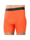 Under Armour Pánské boxerky Under Armour M UA Perf Tech Mesh 6in (3ks)