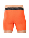 Under Armour Pánské boxerky Under Armour M UA Perf Tech Mesh 6in (3ks)