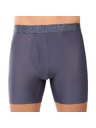 Under Armour Pánské boxerky Under Armour M UA Perf Tech Mesh 6in (3ks)