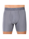 Under Armour Pánské boxerky Under Armour M UA Perf Tech Mesh 6in (3ks)